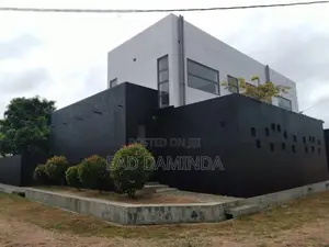 House For sale with luxury furnitures