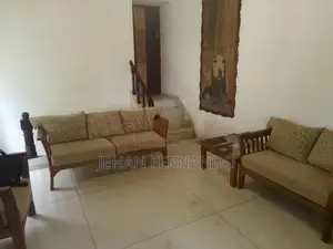 House for Sale - Moratuwa