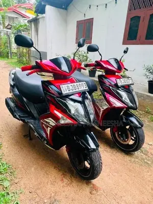 Ranomoto Pattaya 2021