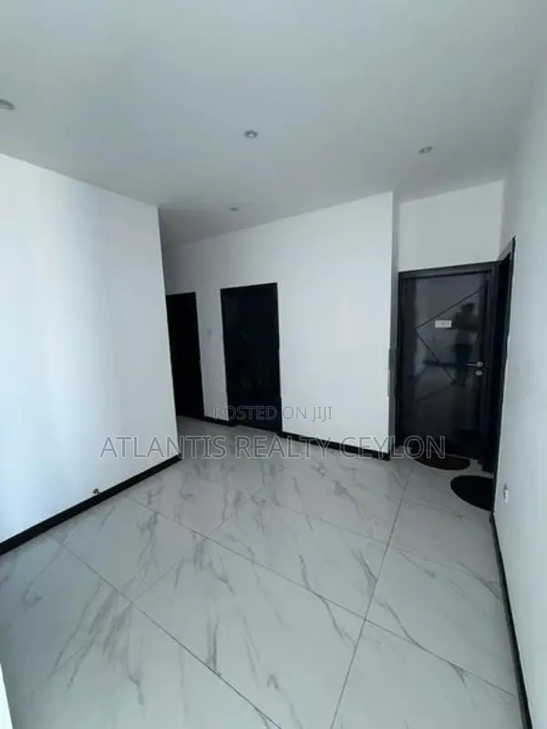Luxury 3 Bedroom Apartment for Rent – Colombo 03