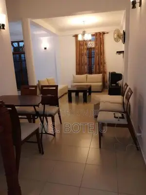 Kalubowila 2 Bedroom House For Rent