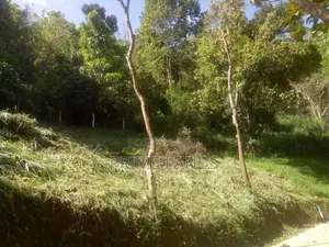 Residential Land for Sale in Kandy Abathanna