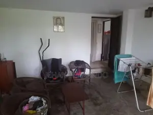 House for Sale - Moratuwa