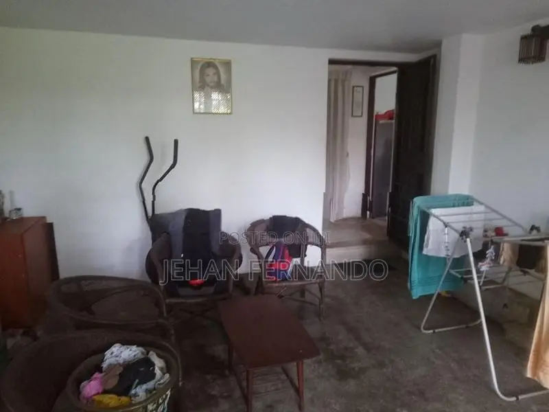 House for Sale - Moratuwa