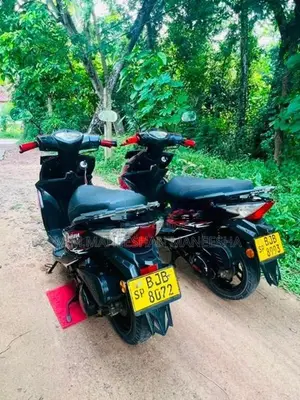 Ranomoto Pattaya 2021