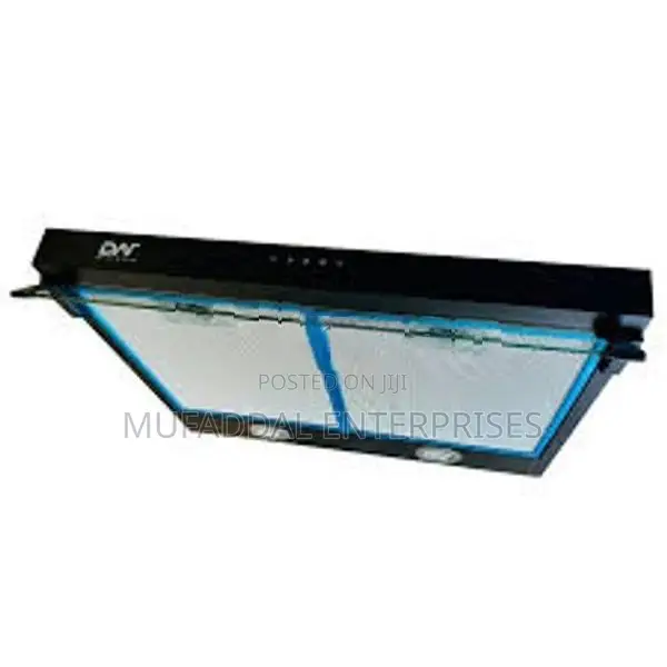 Cooker Hood Large VS-17-2