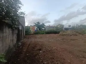 Prime 20-Perch Bare Land for Sale – Angoda Junction