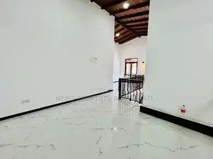 HAS218 - Brand New Luxury Two Storey House for Sale in Piliyandala