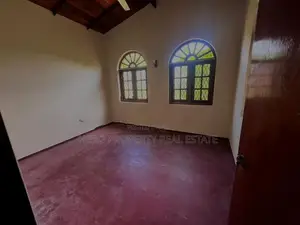 HCR048 - Two Storey House for Rent in Mount Lavinia