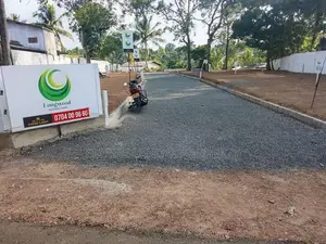 Residential Land for Sale in Piliyandala Near 120 Road Batakeththara