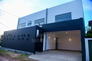 House For sale with luxury furnitures