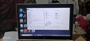LG i3