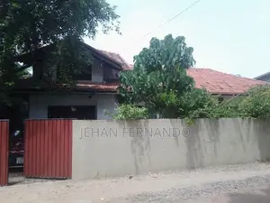 House for Sale - Moratuwa