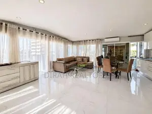 Commercial Building for Rent | Colombo 5 (DP-012)