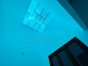 Brand New Single Storied House For Sale – Oruwala, Athurugiriya