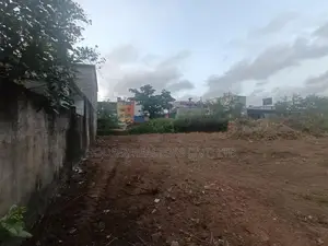 Prime 20-Perch Bare Land for Sale – Angoda Junction
