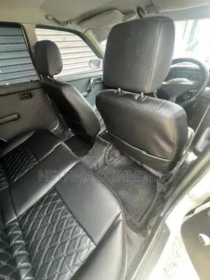 Mazda 3 1992