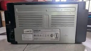Pantum P2500 Laser Printer