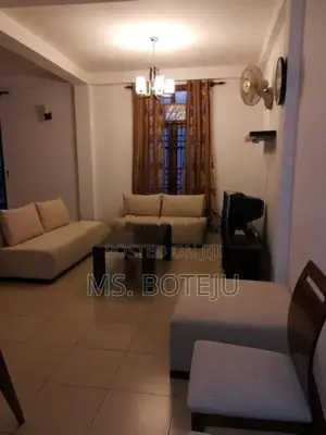 Kalubowila 2 Bedroom House For Rent