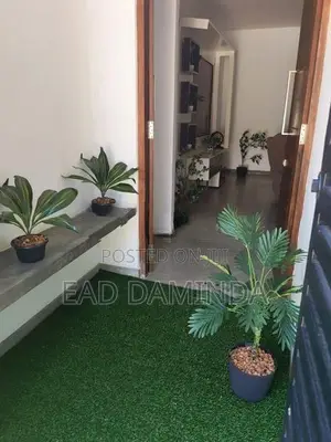 House For sale with luxury furnitures