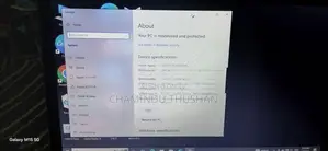 LG i3