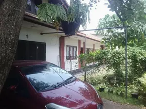 House for Sale - Moratuwa