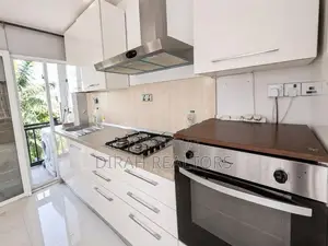 Commercial Building for Rent | Colombo 5 (DP-012)