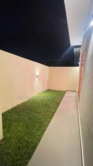 House Rent in Pelawatta