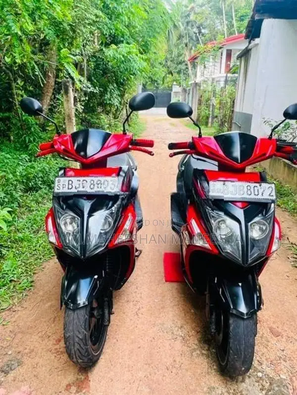 Ranomoto Pattaya 2021