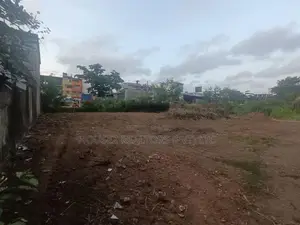 Prime 20-Perch Bare Land for Sale – Angoda Junction