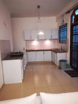 Kalubowila 2 Bedroom House For Rent