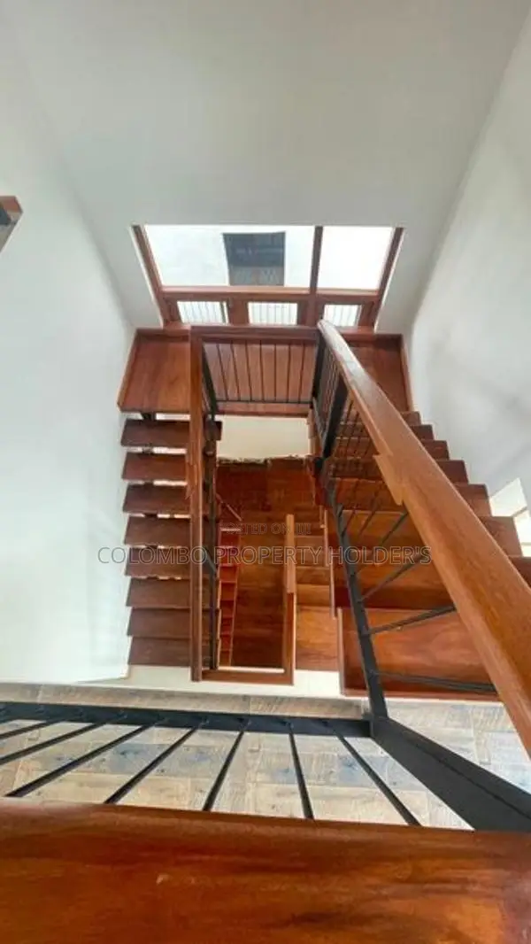 House Rent in Pelawatta