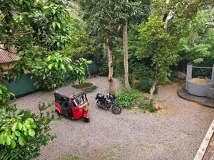 House Sale in Kaduwela