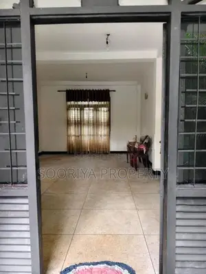 House Sale in Kaduwela