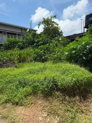 Prime 55.7-Perch Land for Sale in Nawala