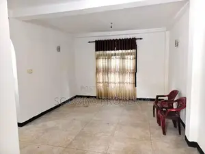 House Sale in Kaduwela