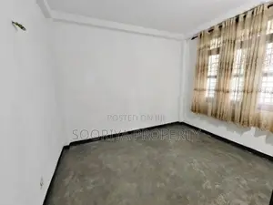 House Sale in Kaduwela