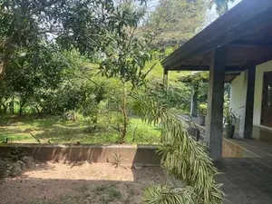 Luxury 5-Bedroom Mansion with 110 Perches for Sale in Malabe