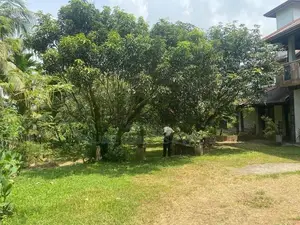Luxury 5-Bedroom Mansion with 110 Perches for Sale in Malabe