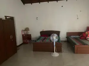 Luxury 5-Bedroom Mansion with 110 Perches for Sale in Malabe