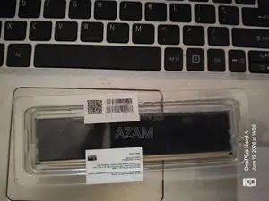 DDR4 8GB 3200Mhz RAM