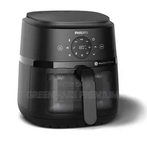 Philips Airfryer 4.2L 2000 Series (NA220)