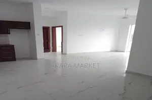Aston Residencies - Unfurnished Apartment for Rent A40533 Colombo 05