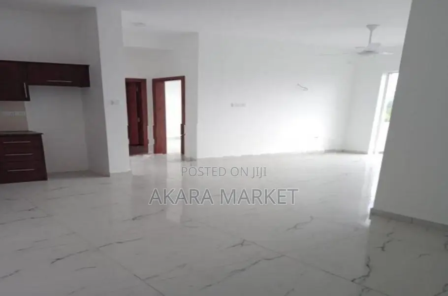 Aston Residencies - Unfurnished Apartment for Rent A40533 Colombo 05
