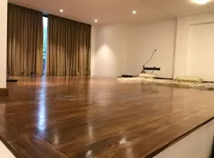 2,000 Sq.ft - Office Space for Rent Colombo 06 CP53868