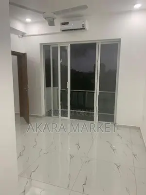 Aston Residencies - Unfurnished Apartment for Rent A40533 Colombo 05