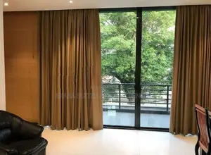 2,000 Sq.ft - Office Space for Rent Colombo 06 CP53868