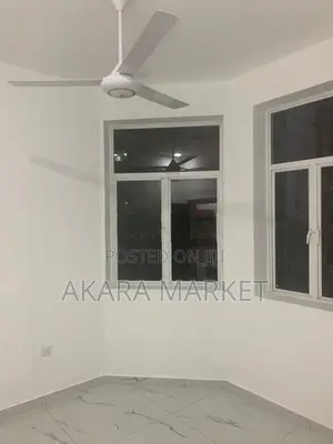 Aston Residencies - Unfurnished Apartment for Rent A40533 Colombo 05