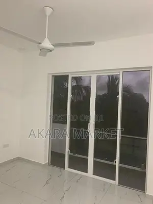 Aston Residencies - Unfurnished Apartment for Rent A40533 Colombo 05