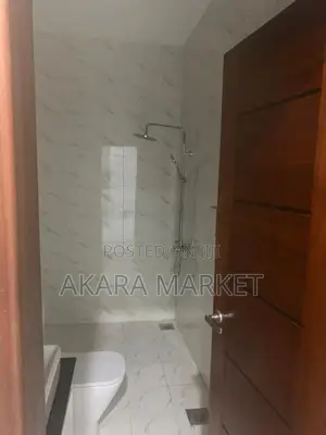 Aston Residencies - Unfurnished Apartment for Rent A40533 Colombo 05